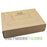 NEW Cisco Meraki MX64W-HW MX Series 250Mbps 5x 1GB RJ45 Unclaimed Firewall