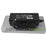 NEW Cisco Meraki MX65-HW 250 Mbps 10x 1 GB RJ-45 LAN UNCLAIMED Firewall
