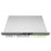 Cisco MX95-HW Meraki 2 Gbps 4x 10 Gigabit SFP+ 6x RJ45 Firewall - UNCLAIMED