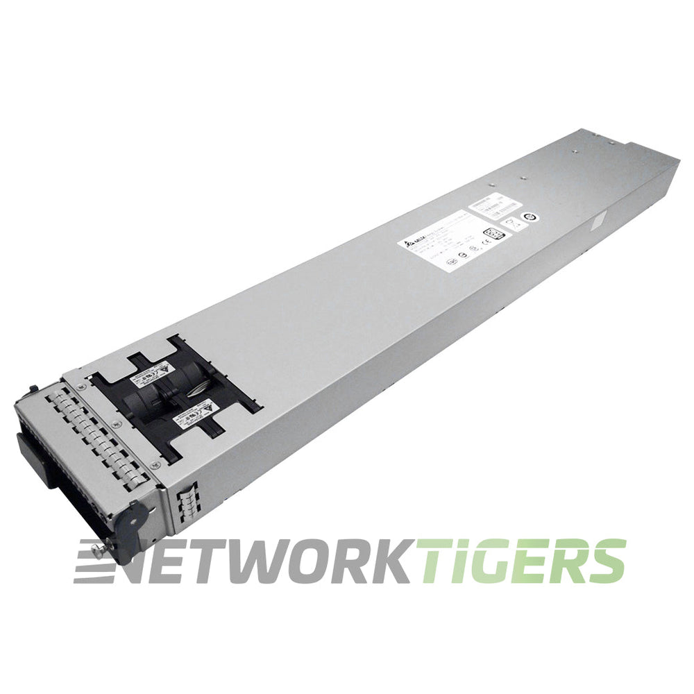 Cisco N20-PAC5-2500W UCS Series 2500W AC Server Power Supply