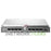 NEW Cisco HPE N2K-B22HP-P 641148-001 8x 10GB SFP+ (for HPE) Fabric Extender
