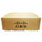 NEW Cisco N2K-C2232TM-E 32x 10GB Copper 8x 10GB SFP+ B-F Airflow Fabric Extender