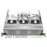 Cisco N2K-C2248-FAN Nexus 2000 Series Back-to-Front Airflow Switch Fan Module