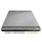 Cisco N2K-C2348TQ 48x 10GB Copper 6x 40GB QSFP+ B-F Airflow Fabric Extender