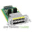 Cisco N2K-M2800P Nexus 2000 Series 8x 10 Gigabit Ethernet SFP+ Switch Module