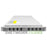 NEW Cisco N3K-C3016Q-40GE Nexus 3000 16x 40GB QSFP+ Back-to-Front Airflow Switch