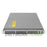 NEW Cisco N3K-C3064PQ-10GX 48x 10GB SFP+ 4x 40GB QSFP+ Front-to-Back Air Switch