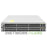 NEW Cisco N3K-C31128PQ-10GE 96x 10GB SFP+ 8x 40GB QSFP+ Back-to-Front Air Switch