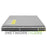 NEW Cisco N3K-C3172PQ-10GE 48x 10GB SFP+ 6x 40GB QSFP+ Front-to-Back Air Switch