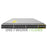 Cisco N3K-C3172TQ-XL 48x 10GB Copper 6x 40GB QSFP+ Back-to-Front Airflow Switch