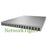 Cisco N3K-C3432D-S Nexus 3400 32x 400GB QSFP-DD F-B Airflow Switch