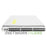 NEW Cisco N3K-C3524P-10GX 48x 10GB SFP+ (24x Active) Front-to-Back Air Switch