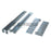 Cisco C6001 Rail Kit | N3K-C6001-ACC-KIT