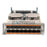 Cisco 16 Port Unified Port Expansion Module | N55-M16UP