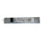 Cisco Nexus 5000 750W Power Supply Units (PSU) | N55-PAC-750W