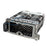 Cisco Nexus N5548P V2 Fan Module (800-40030-01) | N5548P-FAN-B