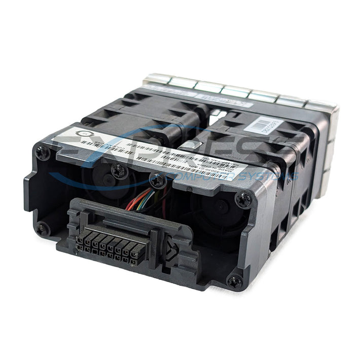 Cisco Nexus N5548P V2 Fan Module (800-40030-01) | N5548P-FAN-B