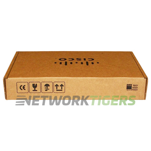 NEW Cisco N5K-C5020-FAN Nexus 5020 Series Switch 1x Fan Module