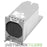 Cisco N5K-C5020-FAN Nexus 5020 Series Switch 1x Fan Module