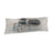 Cisco Nexus 5548 Switch Mounting Kit | N5K-C5548-ACC-KIT