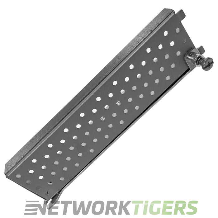 NEW Cisco N5K-P2-BLNK Nexus 5000 Series Blank Slot Cover