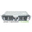 NEW Cisco N77-C7706-FAB-2 Nexus 7700 6x Slot Switch Fabric Module