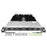 Cisco N77-F312CK-26 Nexus 7700 12x 100GB CPAK Switch Module
