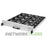 Cisco N7K-C7009-FAN Nexus 7000 Series 9-Slot Switch Fan Tray