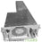 Cisco N7K-DC-6.0KW Nexus 7K Series 6.0KW DC Switch Power Supply