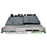 NEW Cisco N7K-M206FQ-23L Nexus 7000 Series 6x 40 Gigabit QSFP+ Switch Module