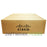 NEW Cisco N9K-C92160YC-X 48x 25GB SFP+ 6x 40GB QSFP+ Front-to-Back Air Switch