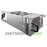 NEW Cisco N9K-C9300-FAN2 Front-to-Back Airflow (Port-Side Intake) Switch Fan
