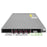 Cisco N9K-C93108TC-EX 48x 10GB Copper 6x 100GB QSFP28 Back-to-Front Air Switch