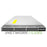 Cisco N9K-C93108TC-EX 48x 10GB Copper 6x 100GB QSFP28 Back-to-Front Air Switch