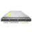 Cisco N9K-C93108TC-FX3P 48x MultiGB UPoE RJ45 6x 100GB QSFP28 F-B Air Switch