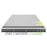 NEW Cisco N9K-C93180YC-FX 48x 25GB SFP28 6x 100GB QSFP28 MACsec B-F Air Switch