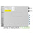 Cisco N9K-C93240YC-FX2 48x 25GB SFP 12x 100GB QSFP28 Back-to-Front Air Switch
