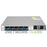 NEW Cisco N9K-C93240YC-FX2 48x 25GB SFP 12x 100GB QSFP28 F-B Airflow Switch