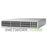 Cisco N9K-C93360YC-FX2 96x 25GB SFP28 12x 100GB QSFP28 B-F Airflow Switch