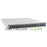Cisco N9K-C93600CD-GX 28x 100GB QSFP28 8x 400GB QSFP-DD F-B Airflow Switch