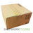 NEW Cisco N9K-C9504-FAN Nexus 9500 Series Switch Fan Tray