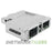 Cisco N9K-C9504-FM-G Nexus 9500 4-Slot 1.6Tbps Cloud-Scale Switch Fabric Module
