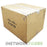 NEW Cisco N9K-C9504 Nexus 9500 Series 4x Line Card Slot Switch Chassis