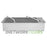 NEW Cisco N9K-C9508-FAN Nexus 9500 Series Switch Fan Tray