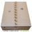 NEW Cisco N9K-C9508-FAN Nexus 9500 Series Switch Fan Tray