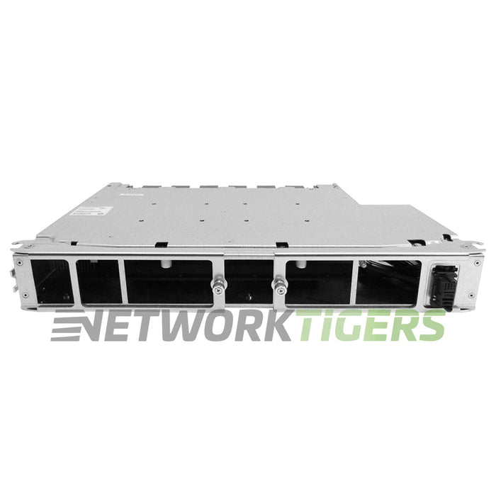 Cisco N9K-C9508-FM-G Nexus 9500 8-Slot 1.6Tbps Cloud-Scale Switch Fabric Module