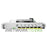 NEW Cisco N9K-M6PQ-E Nexus 9000 6x 40GB QSFP+ Switch Module