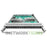 NEW Cisco N9K-X9432C-S Nexus 9400 Series 32x 100GB QSFP28 Switch Line Card