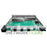 NEW Cisco N9K-X9432C-S Nexus 9400 Series 32x 100GB QSFP28 Switch Line Card