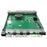 Cisco N9K-X9464PX 48x 10GB SFP+ 4x 40GB QSFP+ Switch Line Card